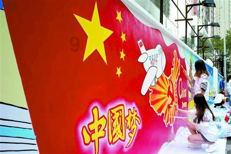 周瑜去世年仅36岁，年轻貌美的小乔下场如何？孙权：我尽力了