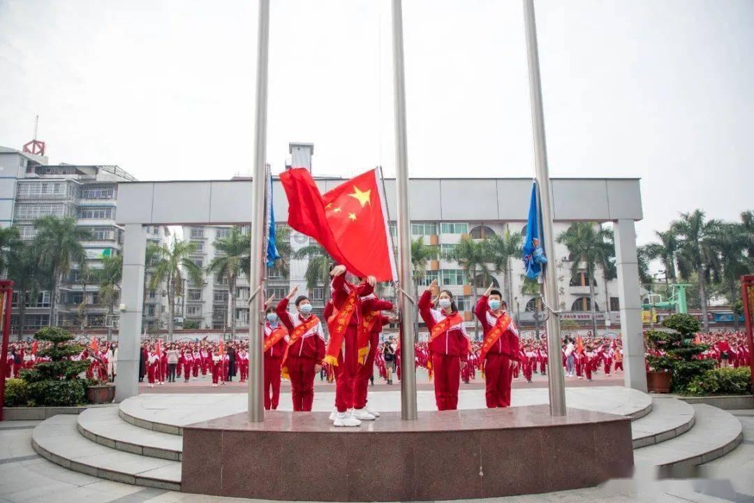 救援受困的老虎